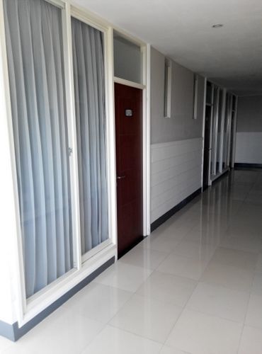 De Wahyu Hotel Batu  Ngoại thất bức ảnh